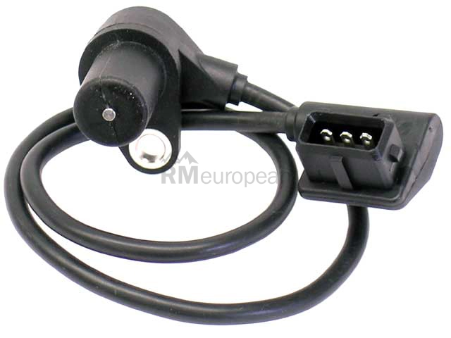 BMW Crankshaft Sensor Facet 12141729292