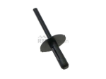 BMW Rivet O.E.M. 51777171004