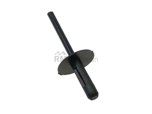 BMW Rivet O.E.M. 51777171004