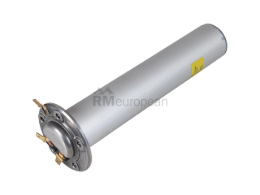 Porsche Fuel Level Sending Unit Dansk Classic 477919051C