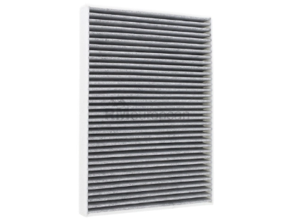 VW-Audi Cabin Air Filter Hengst 4M0819439C