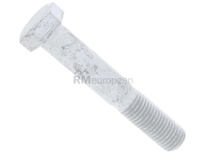 BMW Bolt Genuine BMW 26117527475