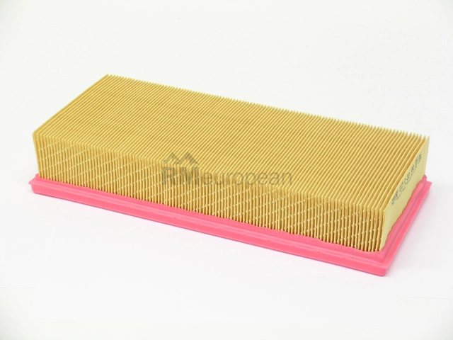 BMW Air Filter Mann Filter 13721730918
