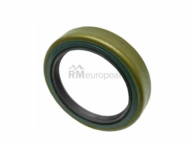 Mercedes Wheel Bearing Seal Elring Klinger 0059974447