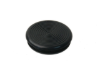 Porsche Door Plug URO Parts 99970304050