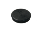 Porsche Door Plug URO Parts 99970304050
