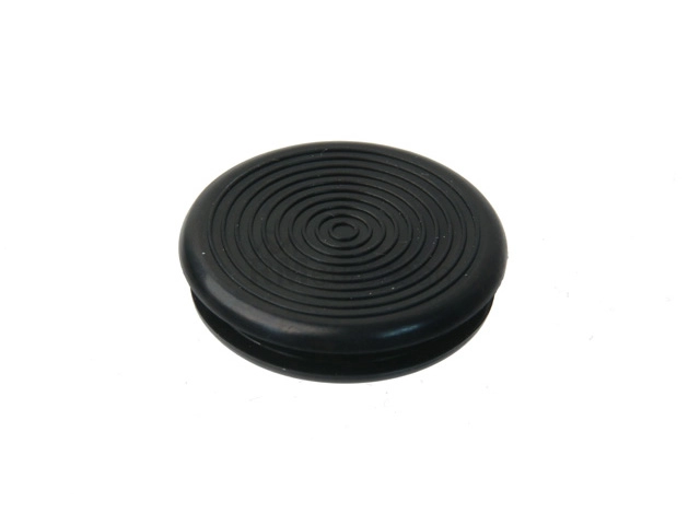 Porsche Door Plug URO Parts 99970304050