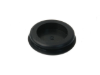 Porsche Door Plug URO Parts 99970304050