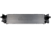 Volvo Intercooler Nissens 31410892