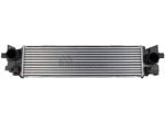 Volvo Intercooler Nissens 31410892