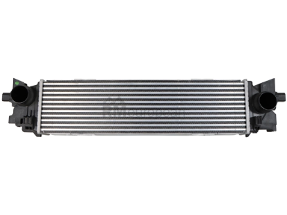 Volvo Intercooler Nissens 31410892