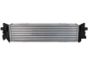 Volvo Intercooler Nissens 31410892