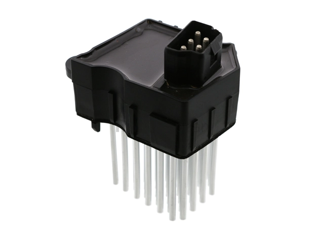 BMW Final Stage Unit ACM O.E.M. 64116923204