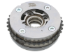 Timing Chain Sprocket Vaico 11367608788