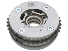 Timing Chain Sprocket Vaico 11367608788