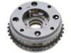 Timing Chain Sprocket Vaico 11367608788