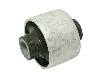 Mercedes Control Arm Bushing Lemfoerder 2213330814