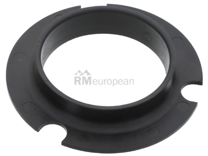 Porsche Coil Spring Seat Genuine Porsche 98633350902