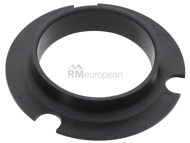 Porsche Coil Spring Seat Genuine Porsche 98633350902