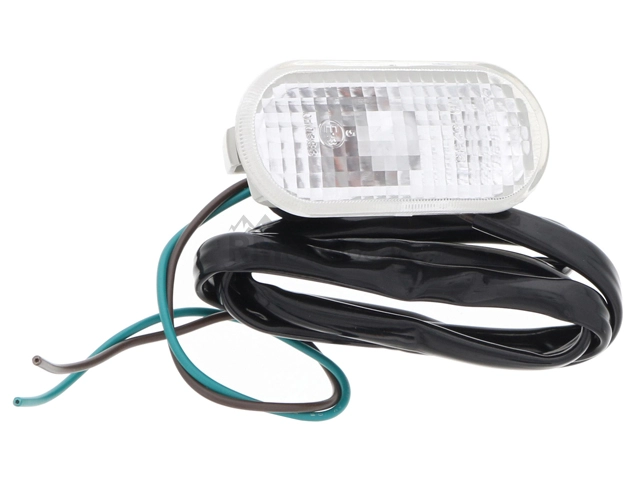 VW-Audi Turn Signal Light TYC 1J5949117A