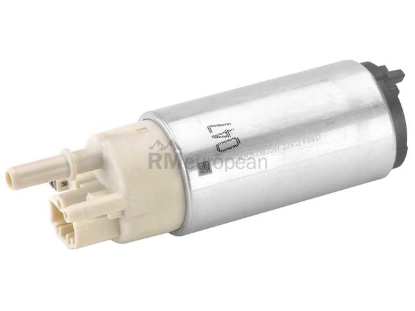 Mercedes Fuel Pump Assembly VDO 2214708494