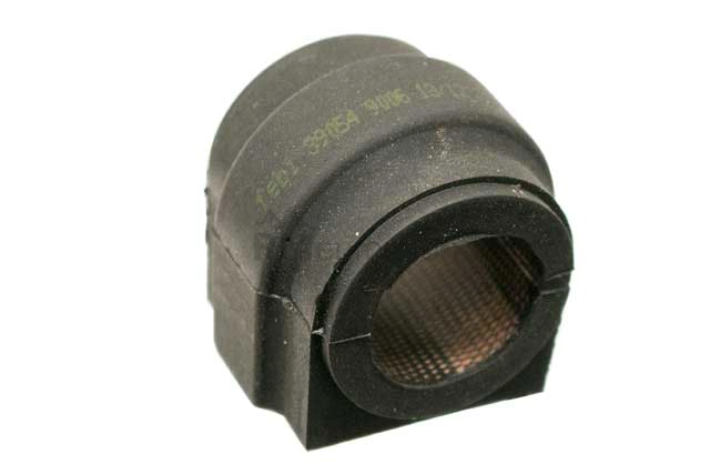 Mini Sway Bar Bushing febi bilstein 31356758302