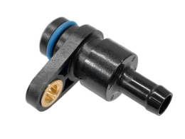 Mini Crankcase Vent Valve Genuine Mini 11127829990