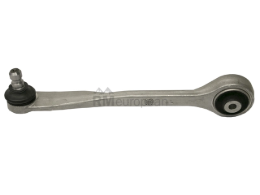 Porsche Control Arm Link Delphi PAC407505