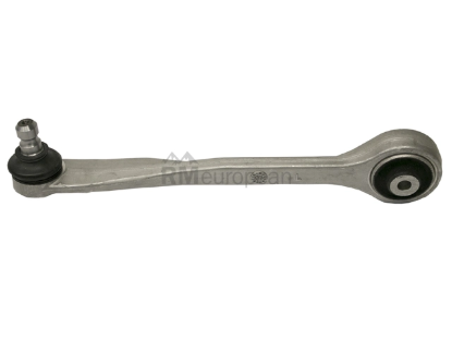 Porsche Control Arm Link Delphi PAC407505