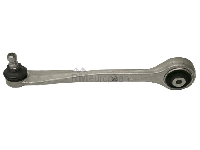 Porsche Control Arm Link Delphi PAC407505
