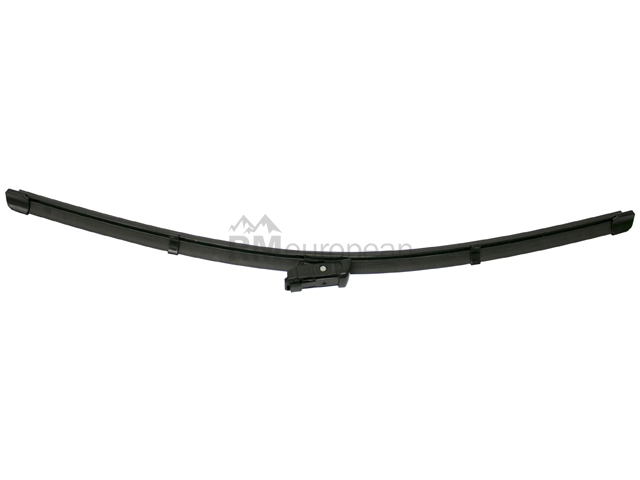 Land Rover Wiper Blade Valeo LR114646