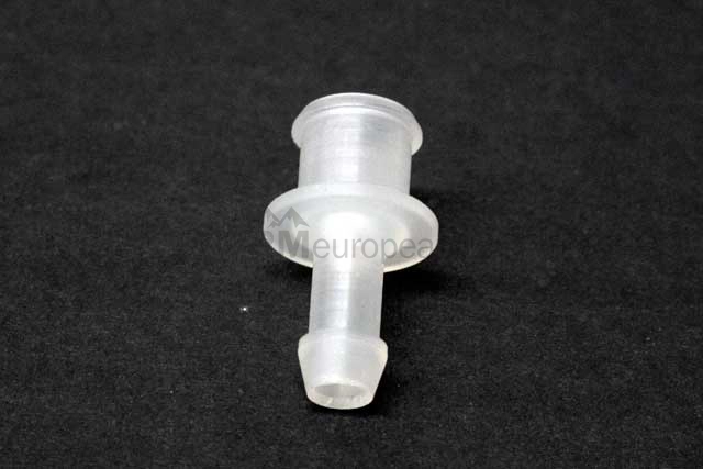 Porsche Brake Hose Fitting O.E.M. 91135532200