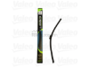 VW-Audi Wiper Blade Valeo 5NN95542503C