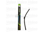 VW-Audi Wiper Blade Valeo 5NN95542503C