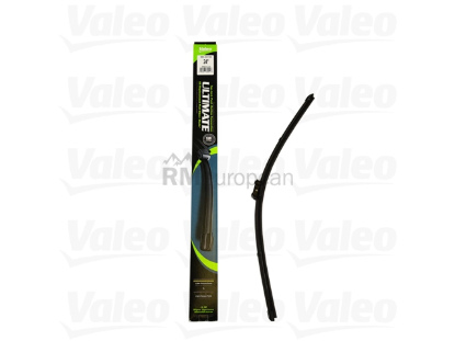 VW-Audi Wiper Blade Valeo 5NN95542503C