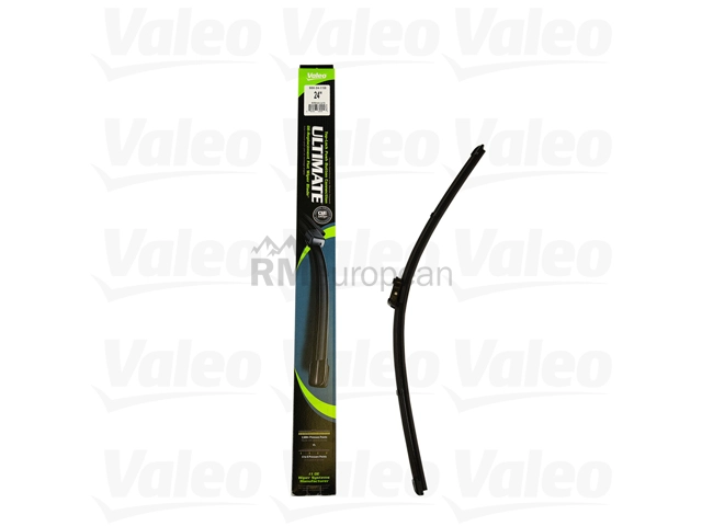 VW-Audi Wiper Blade Valeo 5NN95542503C