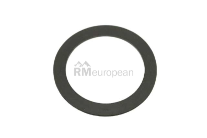 Porsche Cap Seal German 93010727201