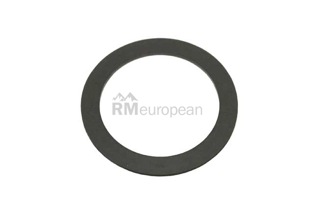 Porsche Cap Seal German 93010727201
