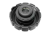 Mercedes Expansion Tank Cap febi bilstein 2105010615