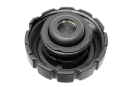 Mercedes Expansion Tank Cap febi bilstein 2105010615