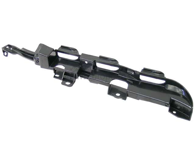 BMW Bumper Cover Guide Genuine BMW 51127030613