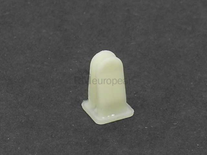 BMW Expanding Nut O.E.M. 63171367868