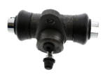 VW-Audi Wheel Cylinder ATE 131611055
