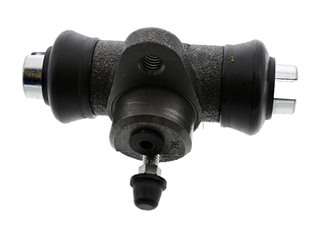 VW-Audi Wheel Cylinder ATE 131611055