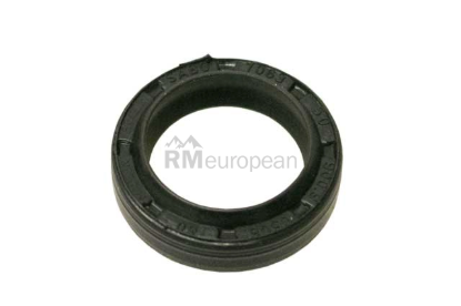 BMW Seal Genuine BMW 23117531360