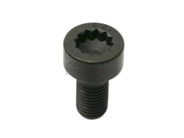 Porsche Flywheel Bolt febi bilstein 93010220601