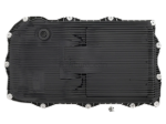 BMW Oil Pan and Filter Kit ZF 24115A13115