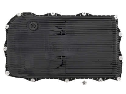 BMW Oil Pan and Filter Kit ZF 24115A13115