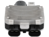 Control Module Pro Parts 87439380