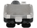 Control Module Pro Parts 87439380